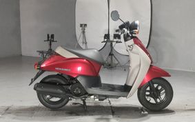 HONDA TODAY AF67