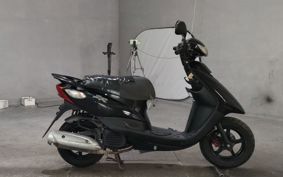YAMAHA JOG ZR EVOLUTION2 SA39J