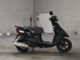 Фото Yamaha JOG ZR EVOLUTION2 с японского аукциона
