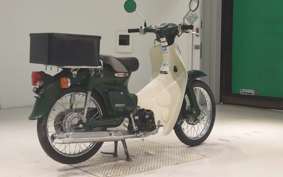 HONDA C50 SUPER CUB 2026 AA01