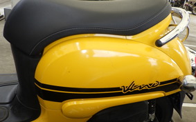 YAMAHA VINO 50 Gen.4 AY02