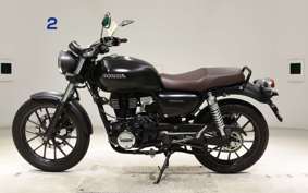 HONDA GB350 2018 NC59