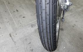 HONDA C110 SUPER CUB 2024 JA07
