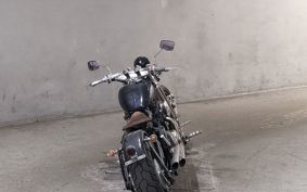 YAMAHA DRAGSTAR 400 4TR