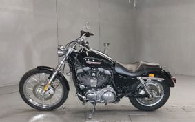 HARLEY XL1200C 2010 CT3