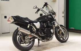 YAMAHA XJR400 R 1995 4HM