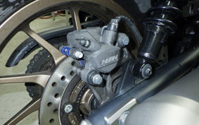 HONDA REBEL 250 S 2026 MC49