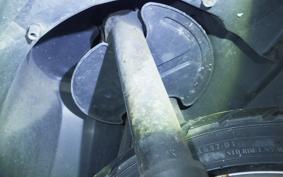 SUZUKI ADDRESS V50 G 2013 CA42A