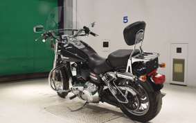 OTHER +HD. FXDC1580 2018