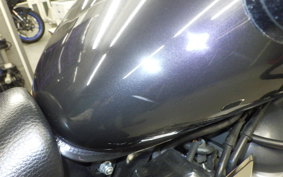 OTHER +ENFIELD SUPER ﾒﾃｵ650 2023