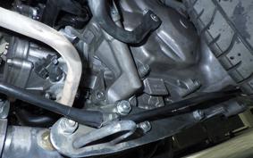 HONDA GYRO CANOPY 2025 TA03