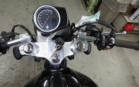 HONDA GB350 2022 NC59
