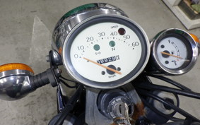 YAMAHA YB-1 Gen.2 UA05J