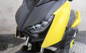 YAMAHA X-MAX SG42J