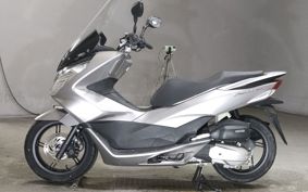 HONDA PCX 150 KF18