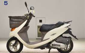 HONDA DIO CESTA GEN 2 AF68