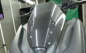 YAMAHA X FORCE SG79J