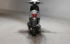 SUZUKI ZZ CA1PB