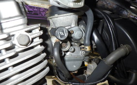 SUZUKI VANVAN 200 2024 NH41A
