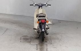 HONDA SUPER CUB90 HA02