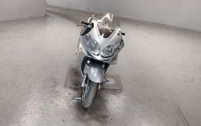 KAWASAKI ZZR1200 ZXT20C