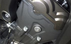 YAMAHA MT-09 Tracer GT 2020 RN51J