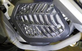 HONDA ADV150 2022 KF38
