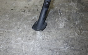 HONDA TRANSALP XL750 2023 RD16