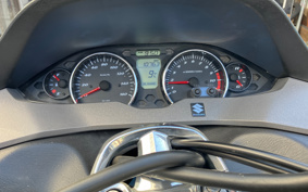 SUZUKI SKYWAVE 250S-1 CJ46A