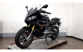 BMW R1250RS 2022 0J81