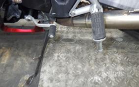 HONDA CBR1100XX 1996