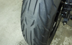 KAWASAKI NINJA 650 A 2021 ER650H