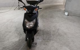 YAMAHA CYGNUS 125 X SE46