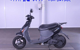 SUZUKI LETS4