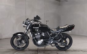 KAWASAKI ZRX400 ZR400E