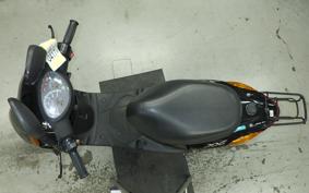 YAMAHA JOG Gen.5 SA36J