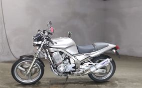 YAMAHA SRX600-1 3SX