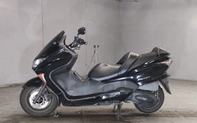 HONDA FORZA Z MF08