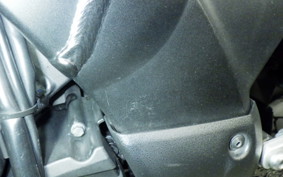 SUZUKI Vｽﾄﾛｰﾑ1000A 2015 VU51A