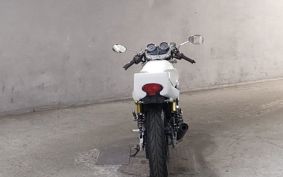 KAWASAKI BALIUS250-2 ZR250B