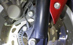 YAMAHA N-MAX SE86J