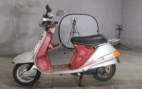 HONDA LEAD 50 AF01