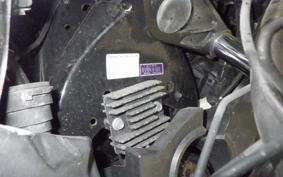 YAMAHA X-MAX 250 A 2025 SG42J