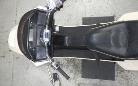 HONDA FUSION X MF02