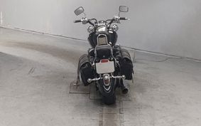 YAMAHA DRAGSTAR 1100 CLASSIC 2005 VP13J