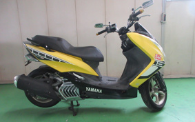 YAMAHA MAJESTYS SG28J