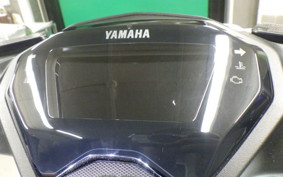 YAMAHA CYGNUS 125 X 2002 SEM5J