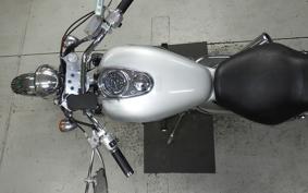 HONDA MAGNA 250 1994 MC29