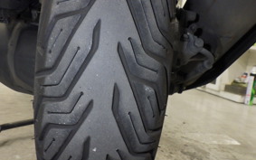 YAMAHA N-MAX 2019 SED6J