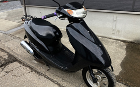 HONDA DIO AF62